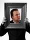 Hal Cruttenden: UK Tour 2010